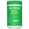 Vital Proteins Matcha Collagen Pulver, 341 g