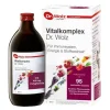 Vitalkomplex Dr. Wolz, 500 ml