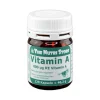 The Nutri Store Vitamin A 800 µg RE Kapseln, 120 St> Vitamin A (Retinol)