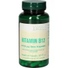 Bios Medical Services Vitamin B12 1000 µg Bios Kapseln, 100 St> Vitamin B12 (Cobalamin)