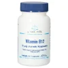 Vitamin B12 3 µg Junek Kapseln, 90 St