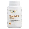 Vitaworld Vitamin B12 100 µg Tabletten, 180 St> Vitamin B12 (Cobalamin)