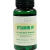 Bios Medical Services Vitamin B1 1,4 mg Bios Kapseln, 100 St> Vitamin B1 (Thiamin)