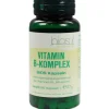 Bios Medical Services Vitamin B1 3 mg Bios Kapseln, 100 St> Vitamin B1 (Thiamin)