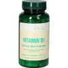 Vitamin B1 100 mg Bios Kapseln, 100 St