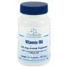 Vitamin B6 3,6 mg Junek Kapseln, 60 St> Vitamin B6 (Pyridoxin)