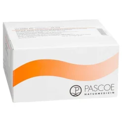 Vitamin B6 Injektopas 25 mg Injektionslösung, 100X2 ml