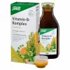Vitamin B Komplex Tonikum Salus, 250 ml