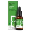 Pflüger Vitamin B12 Pur 50 µg Tropfen, 30 ml> Vitamin B12 (Cobalamin)