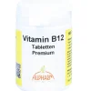 Vitamin B12 Premium Allpharm Tabletten, 100 St