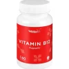 Vitamin B12 Vegi-Kapseln, 60 St