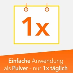 Ratiopharm Vitamin B-Komplex direkt, 40 St><noscript><img width=