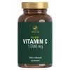 Feelgood Vitamin C 1000 mg Time Released Tabletten, 100 St> Vitamin C (Ascorbinsäure)