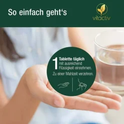 Feelgood Vitamin C 1000 mg Time Released Tabletten, 100 St><noscript><img width=