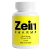 Zein Pharma Vitamin C gepuffert Kapseln, 90 St> Vitamin C (Ascorbinsäure)