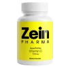 Zein Pharma Vitamin C Kapseln 1000 mg gepuffert, 120 St> Vitamin C (Ascorbinsäure)