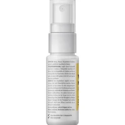 Zein Pharma Vitamin C Natural 80 mg Family Sirup, 50 ml><noscript><img width=