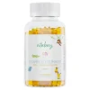 Vitabay Vitamin D3 1.000 I.E. Fruchtgummis Orange veg.Kids, 120 St> Vitamin D (Colecalciferol)