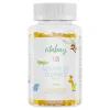 Vitabay Vitamin D3 1.000 I.E. Fruchtgummis Orange veg.Kids, 60 St> Vitamin D (Colecalciferol)