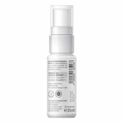 Vitamin D3 + K2 1000 I.E. Spray, 25 ml
