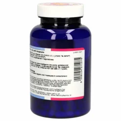 Vitamin D3 + K2 GPH Kapseln, 120 St