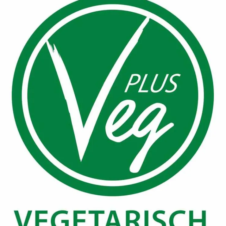 Vitamin D3 Öl forte Dr. Jacob`s Tropfen, 20 ml