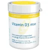 Vitamin D3 Mse Kapseln, 90 St