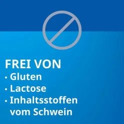 Vitamin D3 STADA 2000 I.E. Kapseln, 60 St