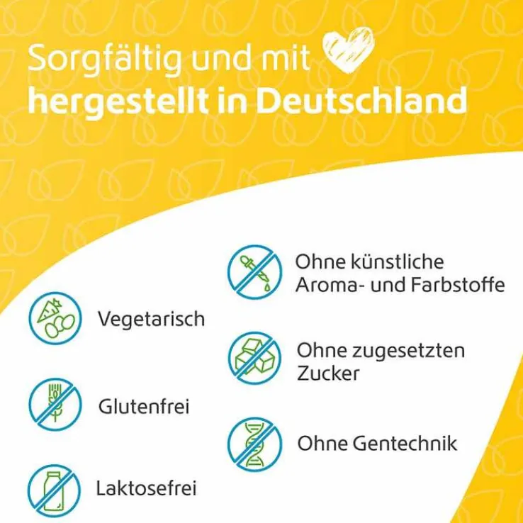 Vitamin D3 Tropfen 1.000 I.E., 50 ml