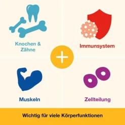 Vitamin D-Loges 7.000 I.E. pflanzlich Wochendepot, 90 St