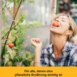 Vitamin D-Loges 7.000 I.E. pflanzlich Wochendepot, 30 St