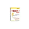 Vitamin E 600 N Weichkapseln, 100 St