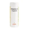 Vitamin E Kapseln Allpharm, 100 St> Vitamin E (Tocopherol)
