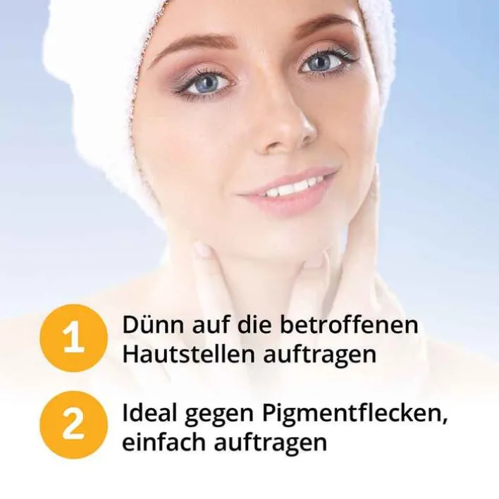 Casida Vitamin E Öl Tocopherol natürlich, 50 ml> Vitamin E (Tocopherol)|Körperöle