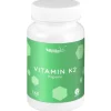 Vitamin K2 MK7 all-trans vegan Kapseln, 60 St