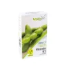 Bjökovit Vitamin K2 MK-7 Vegi-Kapseln, 60 St> Vitamin K