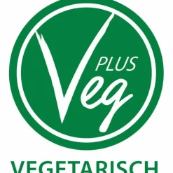 Vitamin K2D3 Öl Dr. Jacob`s, 20 ml