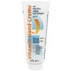 Vitamin-Hand-Creme Imopharm, 125 ml