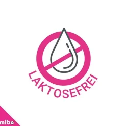 VITAprompt® B12 1000 Mikrogramm Filmtabletten, 100 St