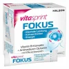 Vitasprint Fokus Direktsticks, 20 St