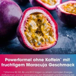 Vitasprint Fokus Direktsticks, 20 St