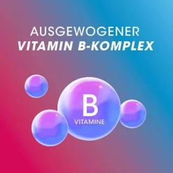 Vitasprint Fokus Direktsticks, 20 St