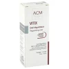 Vitix Gel, 50 ml
