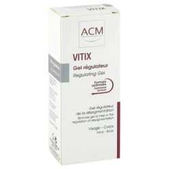 Vitix Gel, 50 ml