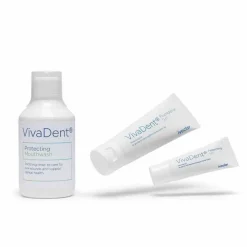 Vivadent Fluoridation Gel, 75 ml><noscript><img width=