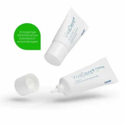 Vivadent Protecting Gel, 20 g