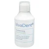 Vivadent Protecting Mouthwash, 300 ml