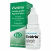 Vividrin ® antiallergische Augentropfen, 10 ml> Augentropfen Allergie|Allergie Medikamente