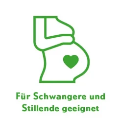 Vividrin ® antiallergische Augentropfen, 10 ml> Augentropfen Allergie|Allergie Medikamente