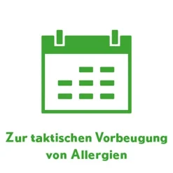 Vividrin ® antiallergische Augentropfen, 10 ml><noscript><img width=